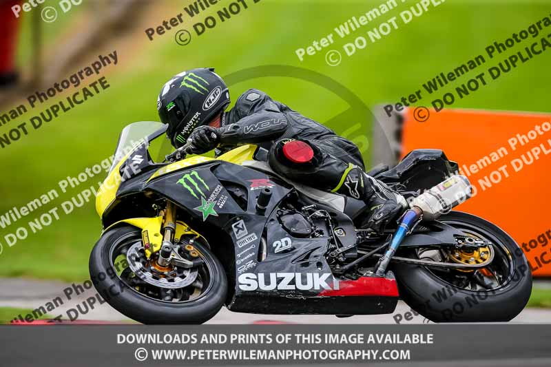 PJ Motorsport 2019;anglesey;brands hatch;cadwell park;croft;donington park;enduro digital images;event digital images;eventdigitalimages;mallory;no limits;oulton park;peter wileman photography;racing digital images;silverstone;snetterton;trackday digital images;trackday photos;vmcc banbury run;welsh 2 day enduro